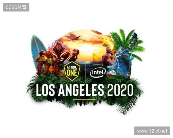 布达佩斯Major第一阶段：乘胜追击！B8 2-0 Legacy