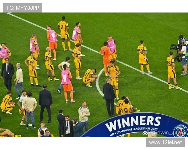 1986欧冠联赛决赛（1987欧冠决赛）sports