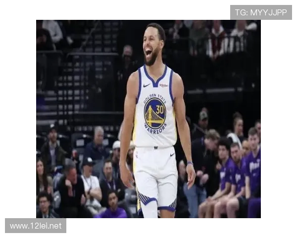 ✅体育直播🏆世界杯直播🏀NBA直播⚽- “2024美丽乡村——中日青少年欢乐跑”在日本千叶县铫子市举办- sports