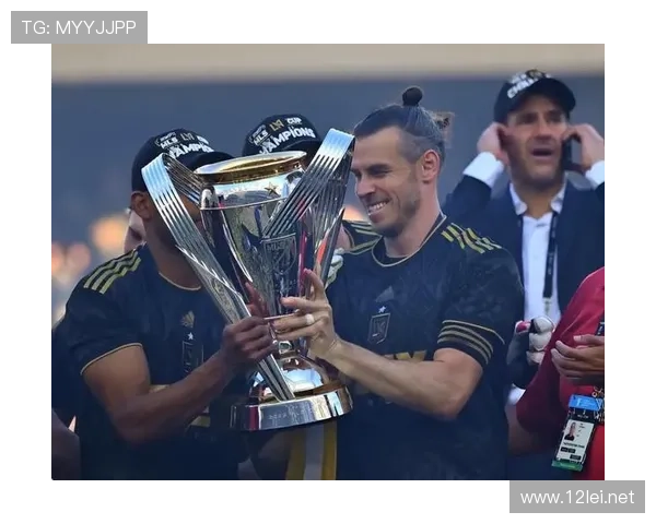 ✅体育直播🏆世界杯直播🏀NBA直播⚽- 乳儿班来了,让普惠托育惠及“小小孩”- sports