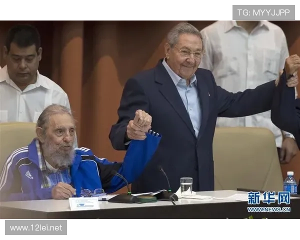 ✅体育直播🏆世界杯直播🏀NBA直播⚽- 古共中央第一书记、古巴国家主席迪亚斯-卡内尔会见李书磊- sports