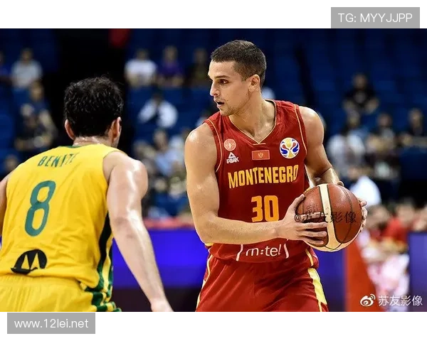 ✅体育直播🏆世界杯直播🏀NBA直播⚽- 第十四届漫博会在东莞开幕 全国首个潮玩与动漫产业蓝皮书发布- sports