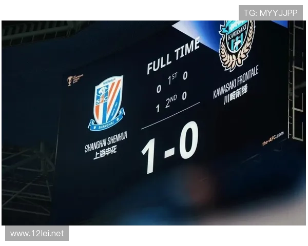 中超降级到中冠世界杯体育论坛