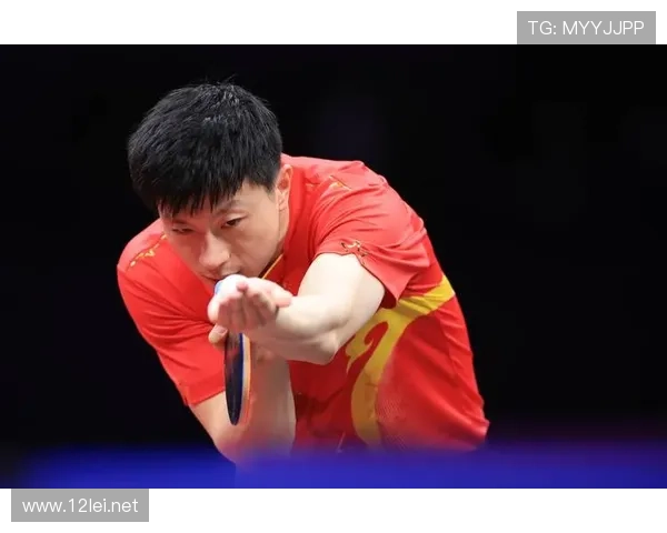 亚运会陈梦马龙（亚运会有马龙吗）世界杯体育论坛