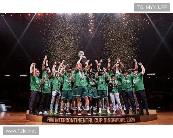 ✅体育直播🏆世界杯直播🏀NBA直播⚽- 青海茫崖网红景区“恶魔之眼”艾肯泉全年开放- sports