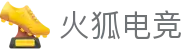 火狐电竞 - 点燃电竞激情，赛出体育精神
